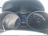 Hyundai Veloster Mix KMHTC6AD0DU133862 снимка