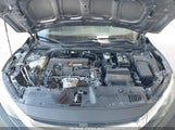 HONDA CIVIC EX 19XFC2F77GE080819 снимка