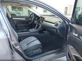 HONDA CIVIC EX 19XFC2F77GE080819 снимка