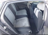 HONDA CIVIC EX 19XFC2F77GE080819 снимка