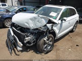 Audi Q5 Premium Plus 40 Tfsi Quattro S Tronic WA1BBAFY8R2120081 fotografie