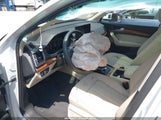 Audi Q5 Premium Plus 40 Tfsi Quattro S Tronic WA1BBAFY8R2120081 fotografie