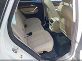 Audi Q5 Premium Plus 40 Tfsi Quattro S Tronic WA1BBAFY8R2120081 снимка
