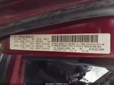 Jeep Wrangler Sport 1C4AJWAG1CL286301 снимка