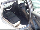 Honda Accord Hybrid Sport 1HGCV3F2XNA020865 снимка