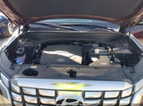 Hyundai Palisade Calligraphy KM8R7DGE6RU797092 снимка