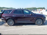 Hyundai Palisade Calligraphy KM8R7DGE6RU797092 снимка