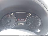 Nissan Altima 2.5/2.5 S/2.5 Sl/2.5 Sv 1N4AL3AP1FC289220 fotografie