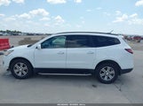 Chevrolet Traverse 1Lt 1GNKRGKD9GJ299295 снимка