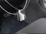 Chevrolet Traverse 1Lt 1GNKRGKD9GJ299295 снимка