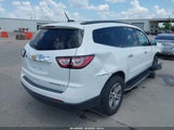 Chevrolet Traverse 1Lt 1GNKRGKD9GJ299295 снимка