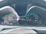 Chevrolet Traverse 1Lt 1GNKRGKD9GJ299295 снимка