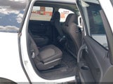 Chevrolet Traverse 1Lt 1GNKRGKD9GJ299295 снимка