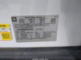 Chevrolet Traverse 1Lt 1GNKRGKD9GJ299295 снимка