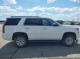 Chevrolet Tahoe Lt 1GNSCBKC0FR232189 снимка