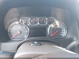 Chevrolet Tahoe Lt 1GNSCBKC0FR232189 снимка
