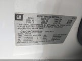 Chevrolet Tahoe Lt 1GNSCBKC0FR232189 снимка