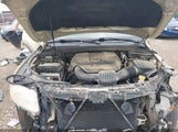 Jeep Grand Cherokee Laredo 1J4RS4GG8BC591573 снимка