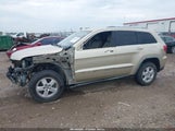 Jeep Grand Cherokee Laredo 1J4RS4GG8BC591573 снимка