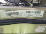 Jeep Grand Cherokee Laredo 1J4RS4GG8BC591573 снимка
