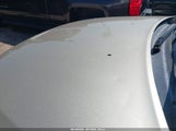 Jeep Grand Cherokee Laredo 1J4RS4GG8BC591573 снимка