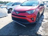 Toyota Rav4 Se JTMNFREV8GJ083033 снимка