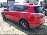 Toyota Rav4 Se JTMNFREV8GJ083033 снимка