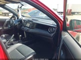 Toyota Rav4 Se JTMNFREV8GJ083033 снимка