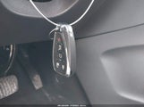 Chevrolet Equinox Awd Rs 3GNAXWEG5PS112506 photo