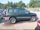 Chevrolet Tracker 2CNBJ13C9X6928226 fotografie