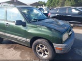 Chevrolet Tracker 2CNBJ13C9X6928226 снимка