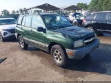 Chevrolet Tracker 2CNBJ13C9X6928226 снимка