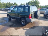 Chevrolet Tracker 2CNBJ13C9X6928226 снимка