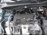 Honda Hr-V Awd Sport/Awd Sport W/O Bsi 3CZRZ2H53RM773347 fotografie