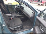 Honda Hr-V Awd Sport/Awd Sport W/O Bsi 3CZRZ2H53RM773347 fotografie