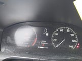 Honda Hr-V Awd Sport/Awd Sport W/O Bsi 3CZRZ2H53RM773347 снимка