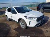 Ford Escape Active 1FMCU9GNXPUA51835 снимка