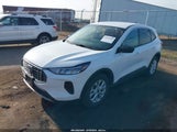 Ford Escape Active 1FMCU9GNXPUA51835 снимка