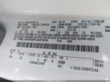 Ford Escape Active 1FMCU9GNXPUA51835 снимка