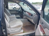 Chevrolet Suburban  Lt 1GNFK16397R262365 снимка