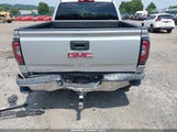 GMC Sierra  Slt 3GTU2NEC9JG484596 снимка
