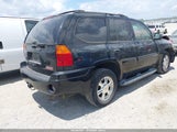 GMC Envoy Sle 1GKDT13S132278995 снимка