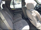 GMC Envoy Sle 1GKDT13S132278995 fotografie