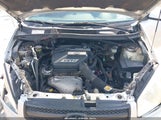 Toyota Rav4 JTEHD20V156042143 снимка