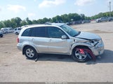 Toyota Rav4 JTEHD20V156042143 снимка