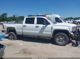 GMC Sierra 2500Hd 1GT12REG6GF243747 снимка