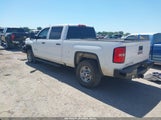 GMC Sierra 2500Hd 1GT12REG6GF243747 снимка