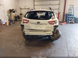 Subaru Crosstrek 2.0I Limited JF2GTANC5K8260690 photo