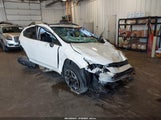 Subaru Crosstrek 2.0I Limited JF2GTANC5K8260690 photo