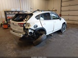 Subaru Crosstrek 2.0I Limited JF2GTANC5K8260690 photo